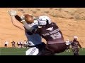 Top Plays at 2018 Pylon 7on7 Las Vegas