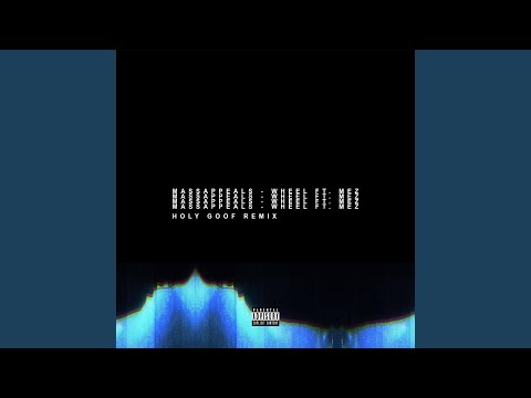 Wheel (Holy Goof Remix) (feat. Mez)