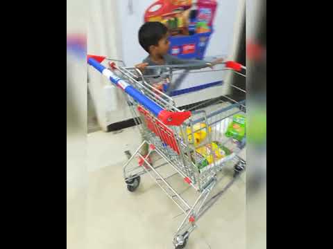 Compras @ Smart Sahakari Bhandar Jogeshwari | Jogeshwari Smart Sahakari Bhandar | Sahakari Bhandar