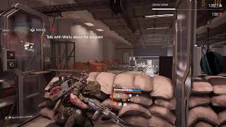 ⭐THE GOLDEN BOY⭐ NETWORK⭐