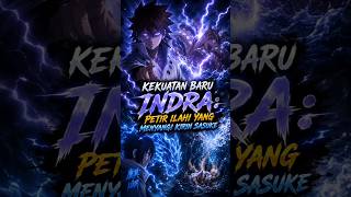 Download lagu Kekuatan Baru Indra: Petir Ilahi yang Menyaingi Kirin Sasuke! mp3 Download lagu Kekuatan Baru Indra: Petir Ilahi yang Menyaingi Kirin Sasuke! mp3