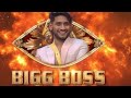 AKHIL MARAR TELLING HIS UPS AND DOWN FULL STORIES BIG BOSS MALAYALAM SEASON 5