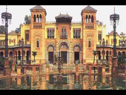 Tzingano, Tu mi Rubati il Cuore -(Revised) TANGO Daniele Serra