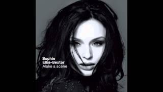 Sophie Ellis-Bextor - Cut Straight to the Heart (Demo)