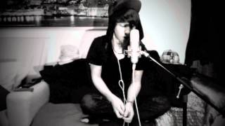 Jimmy John - Jumpers