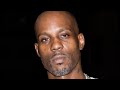 DMX's Cause Of Death Explained