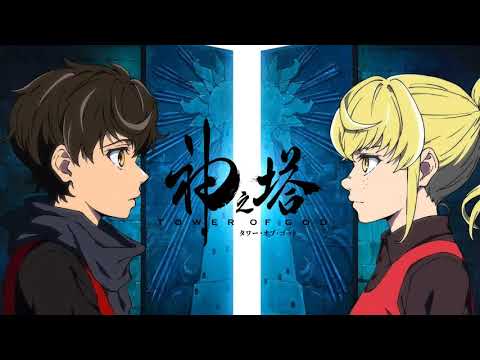 Most Outstanding OST of All Time: Irregular God