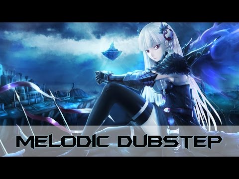 ◢Melodic Dubstep◣ The Madison Ft. 3PM - Universe ~ ♫