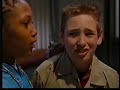 Nickelodeon August 16 2003 Commercials