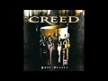Creed - Rain [HQ] 