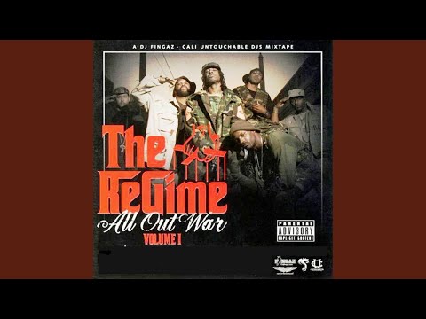 Keep It Thuggin' (feat. Yukmouth & Poppa LQ)