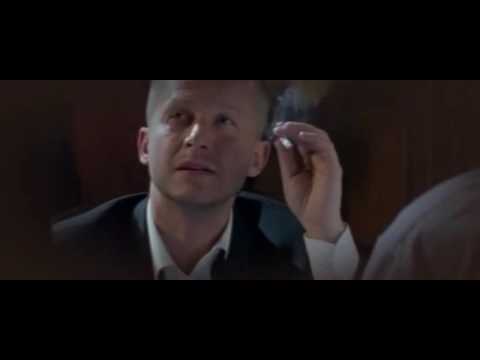 Psy II  Ostatnia krew 1994 polski dubbing