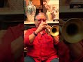 If you want to get good at music, do this | Arturo Sandoval #musiclesson