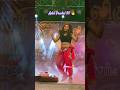 Karutha Machaan Dance Trending Trendingshorts Trendingsong Viralreels Viralvideo Viral
