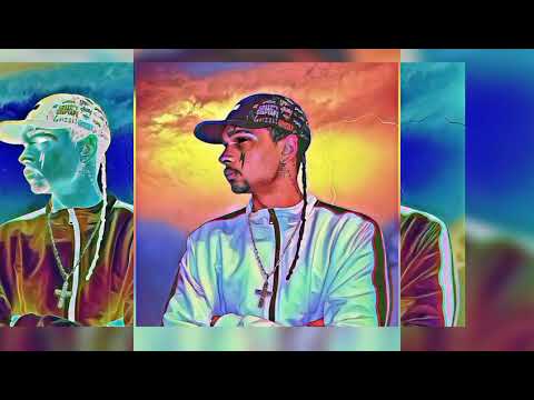 Raio MC  , Lacoste pólo norte 🥶🥶