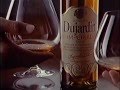 Dujardin Werbung 1992