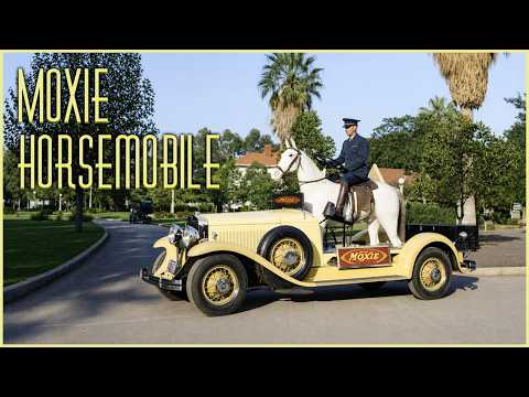 No good for commuting though