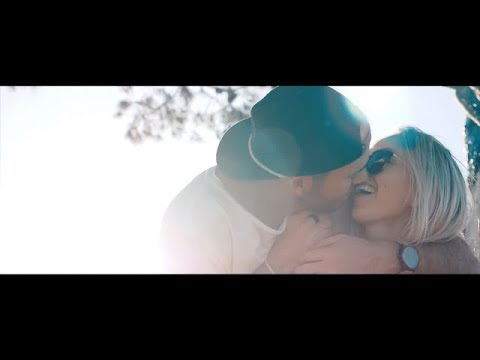 Rudimental - These Days (Pékélou Remix)