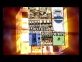 L T Corporate Video
