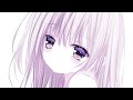 M1v Deathbed Nightcore Spedup