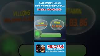 Mãn dục nam được hiểu như thế nào - #bncmedipharm #BNC