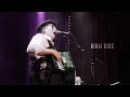 The Tiger Lillies - Roll Up - Live at Caribbean Club, Kyiv [13.07.2023]