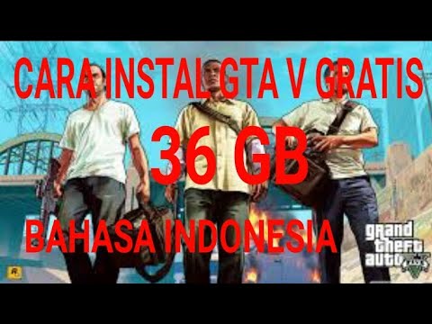 download lagu mp3 mp4 Download Gta 5 Ibrasoftware, download mp3 Download Gta 5 Ibrasoftware free download, download mp3 Download Gta 5 Ibrasoftware