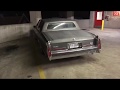 Driving Into Some Parking Garages In Roanoke Live Stream Replay