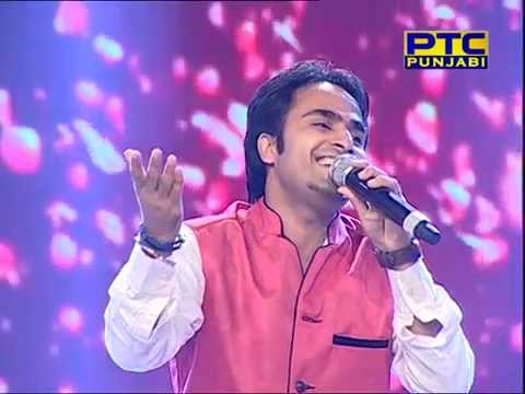 Deepesh Rahi https://youtu.be/CR_ifIIqzhI