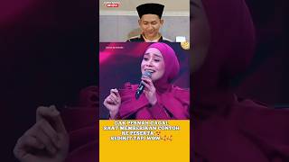 Download lagu contoh sedikit tapi WOW 🥰 #trendingshorts #lestikejor mp3 Download lagu contoh sedikit tapi WOW 🥰 #trendingshorts #lestikejor mp3