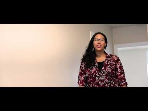 Thank you for being an everyday hero!