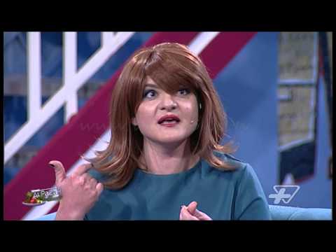 Cara mama buongiorno - Alpazar - Vizion Plus