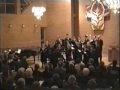 Rossini - Petite Messe Solennelle - Cum Sancto ...