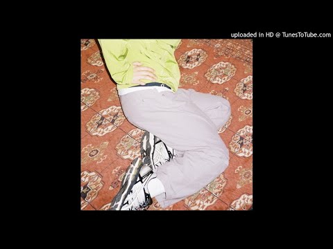 George (죠지) - 폴린 (fallin) (Feat. Liss) (vsclm Remix)