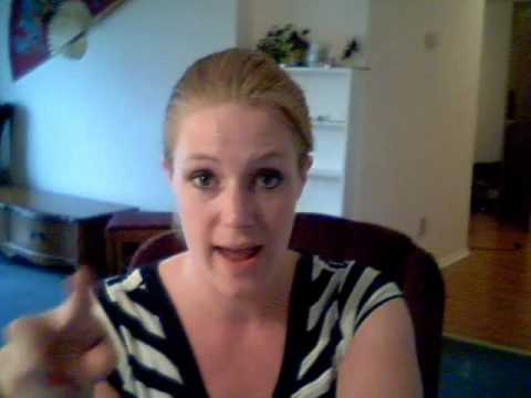 how to win arathi basin! Aliance