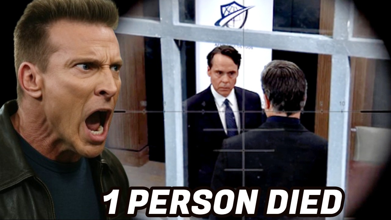 YouTube Thumbnail Downloader FULL HQ IMAGE