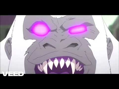 3May$un - Cathedral ThunderStrike