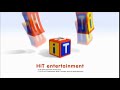 Arc Productions Wnet Thirteen Hit Entertainment Reversed
