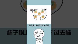 你知道英魚的驚人秘密嗎？#shorts #short