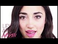 Meghan Trainor - Lips Are Movin (Alex G Cover.