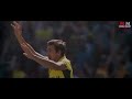 World Cup 2023 Whatsapp Status Kohli Worldcup India Pakistan Tamil