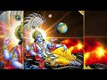 Om Namo Bhagavate Vasudevaya ॐ नमो भगवते वासुदेवाय नम Short 