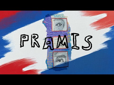 Miniatura de Pramis