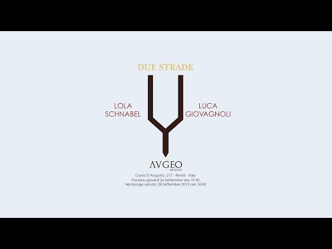 download lagu mp3 mp4 Luca Giovagnoli Pittore, download lagu Luca Giovagnoli Pittore gratis, unduh video klip Luca Giovagnoli Pittore