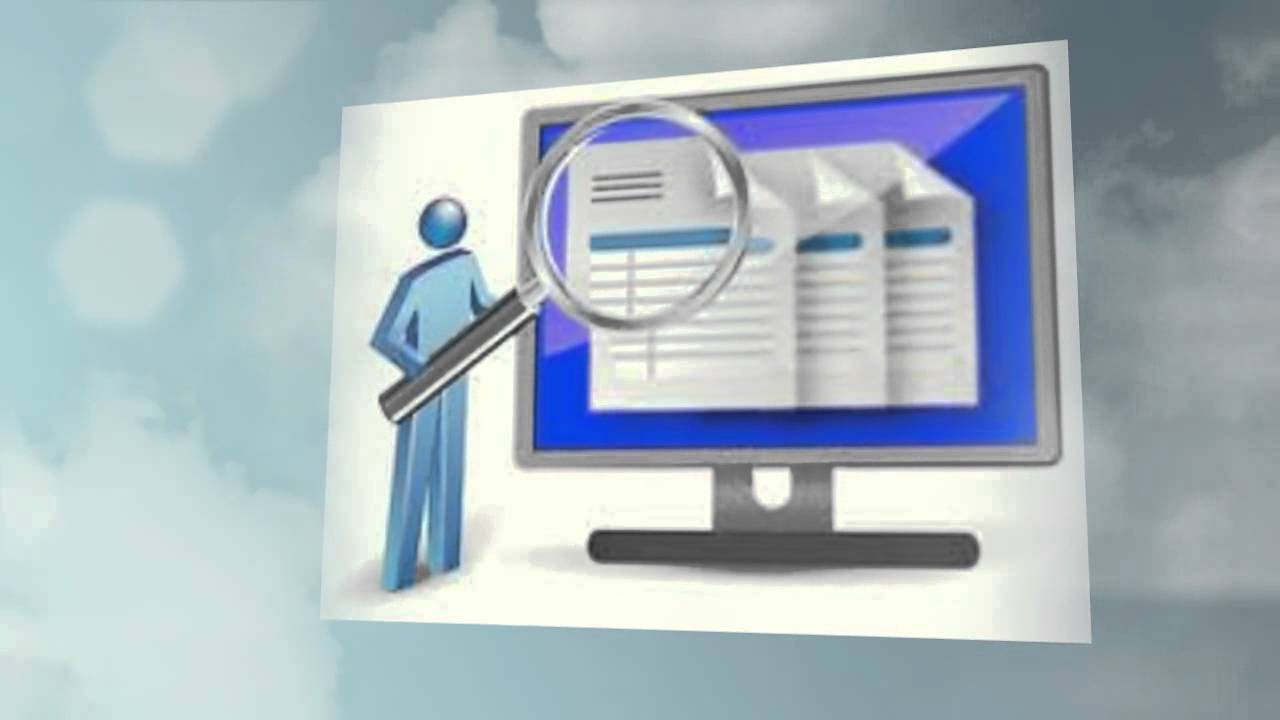 Evaluation Forms | Creating an Effective Evaluation From