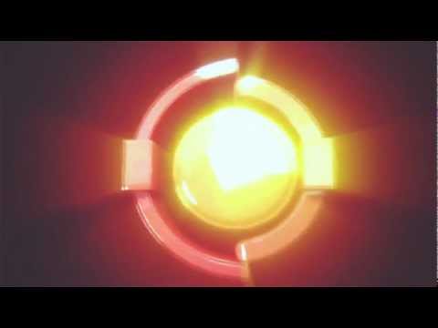 Vision Arts| Pursue By Earthz