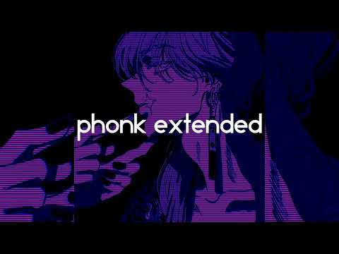 Sadfriendd x MoonDeity - Matte Black [Extended]