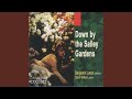Folksong Arrangements, Vol. 3, "British Isles": V. The Foggy, Foggy Dew