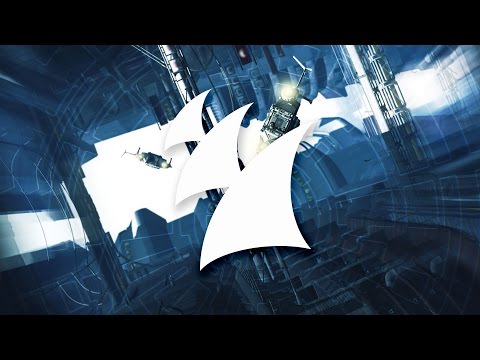 REGGIO & Zack Martino - Future