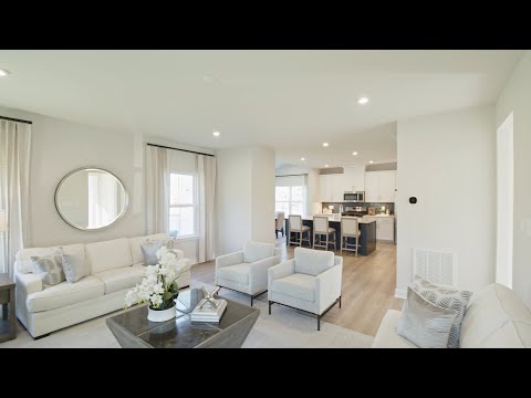 available home in Westbury